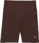 W Cloudspun Short Tight - HW 6