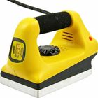 T18 Digital Racing Iron EU