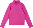 Fleece Sweater, Meriol