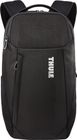 Accent Recycled Backpack 20L
