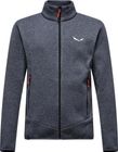 Puez Rocca Polarlite Jacket M