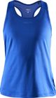 ADV Essence Singlet Women