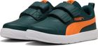 Courtflex V3 V PS