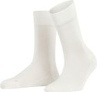 Sensitive London Damen Socken