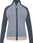 Desire Breeze ML Jacket W
