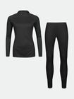 Dual Base Layer set Women's