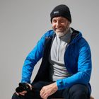 M Deluge Pro 2.0 Jacket