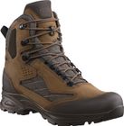 Scout 3.0 GTX Brown