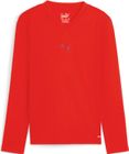 Teamgoal Training Hoody M