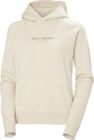 W Core Hoodie