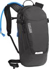 Womens Mule 12 3L