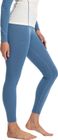 Inner:dual Merino Tights Women
