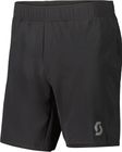 Shorts M's Endurance LT