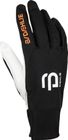 Glove Race Light for Men