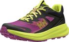 Skyhawk TR