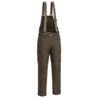 Abisko/Småland 2.0 Women Trouser