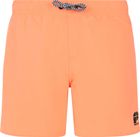 Culture JR Beachshort