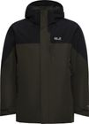 Romberg 2 3IN1 Jacket M