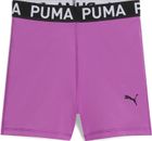 Puma Strong Short Tights G