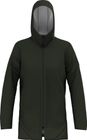 Fanes 3L Powertex Hemp 2/1 Parka W