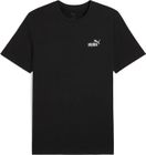 Essentials No 1 Logo Tee