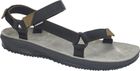 Sandal W's Hike
