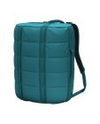 Roamer Duffel 40L