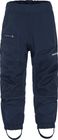 Dusk Kids Pants 7