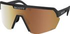 Sunglasses Sport Shield LS