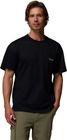 Echo Passage Short Sleeve Crew