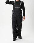 M Transfer Bib Pants