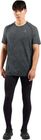 Essential Seamless