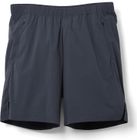 M's Liquid Shorts