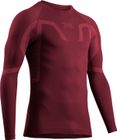 X-ential Baselayer LS Men