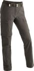 Inara Slim Zip