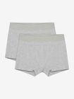 Boxers 2-pack
