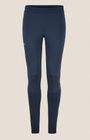 ADV Essence Warm Wind Tights 2 Men
