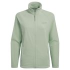 Miska Jacket