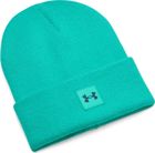 Halftime Beanie