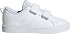 VS Pace 2.0 Shoes Children