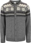 Veafjord Masc Jacket