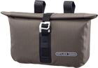 Accessory-pack 3.5L