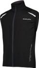 Hummvee Gilet