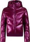 Prtjolan Snowjacket