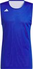 Everyday Pro Bball Jerseys