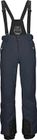 KSW 100 Enosh Men Ski Pants