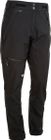 Jewel W Softshell Pant W-pro 8000
