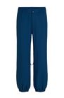 FWC Oversized Snow Pants