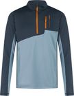 Prtbonus 1/4 Zip Active top