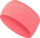 Horizon Functional Headband W